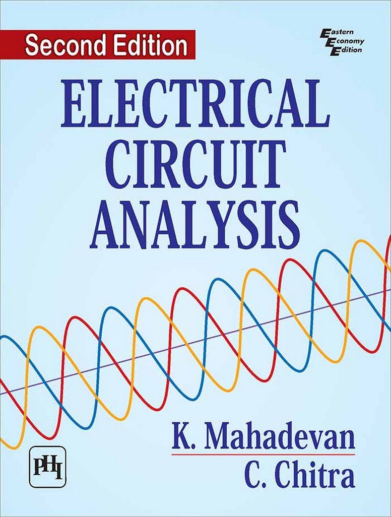 Electrical Circuit Analysis