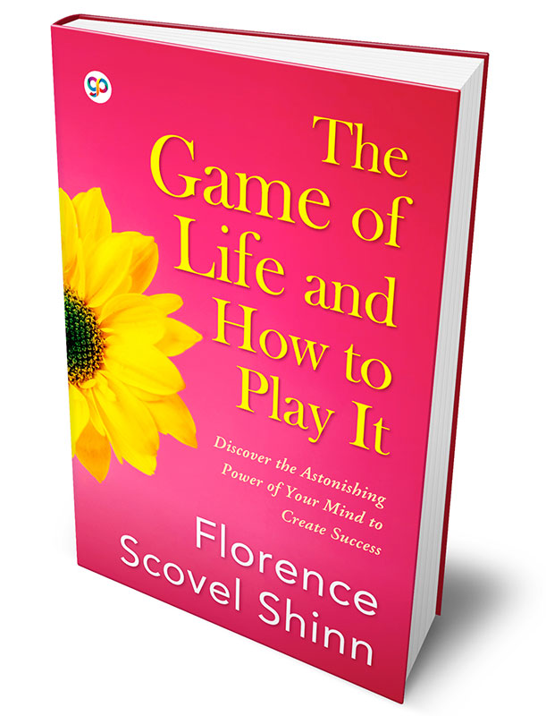 The Game of Life and How to Play It