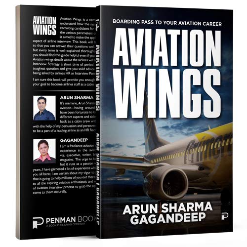 Aviation Wings How To Become A Cabin Crew Or Ground Staff: Sample Cabin Crew Interview Questions And Answers, Lodge Cabin Crew Career Guide