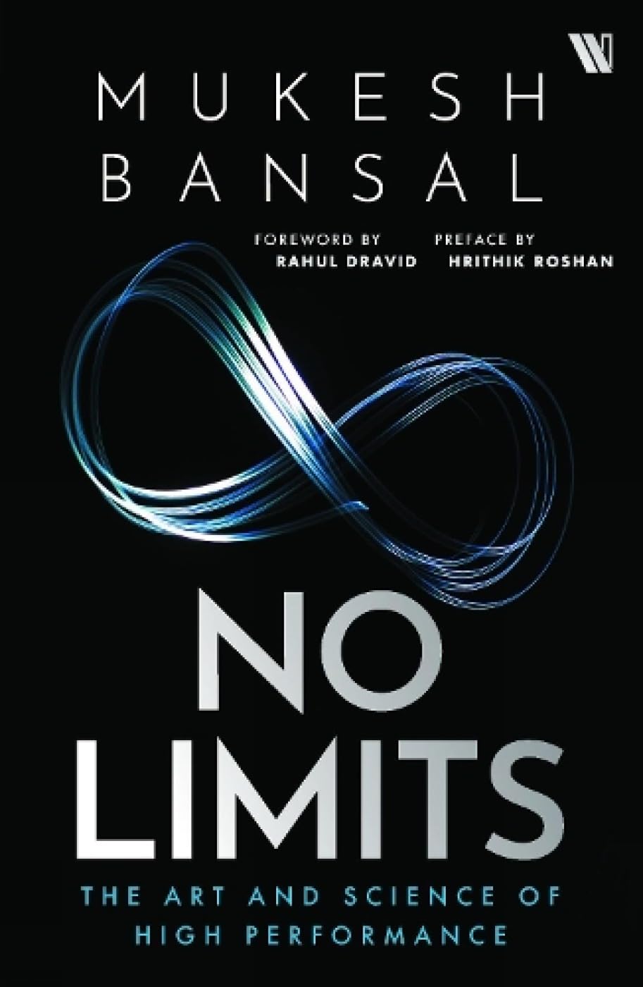 No Limits: The Art and Science of High Performance