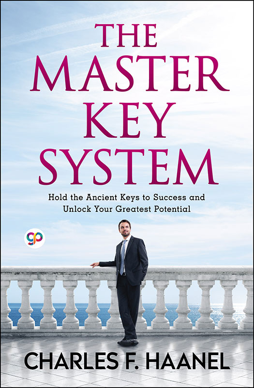 The Master Key System