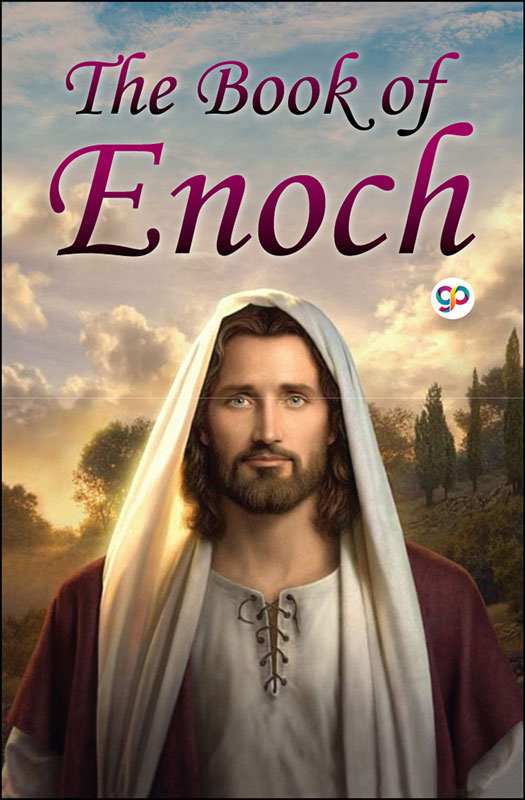 The Book of Enoch