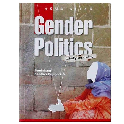 Gender Politics