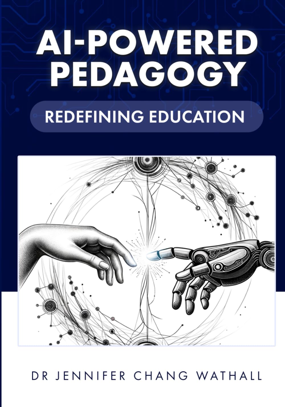 AI-Powered Pedagogy