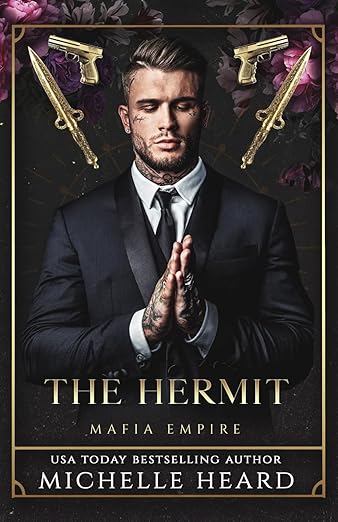 The Hermit