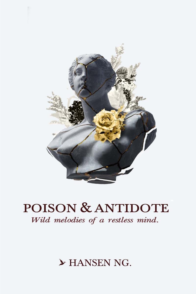 Poison and Antidote