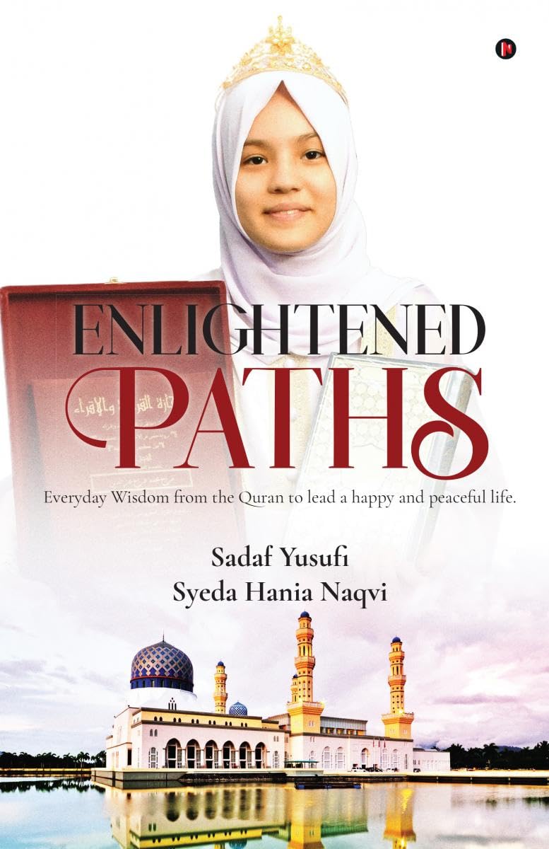 Enlightened Paths