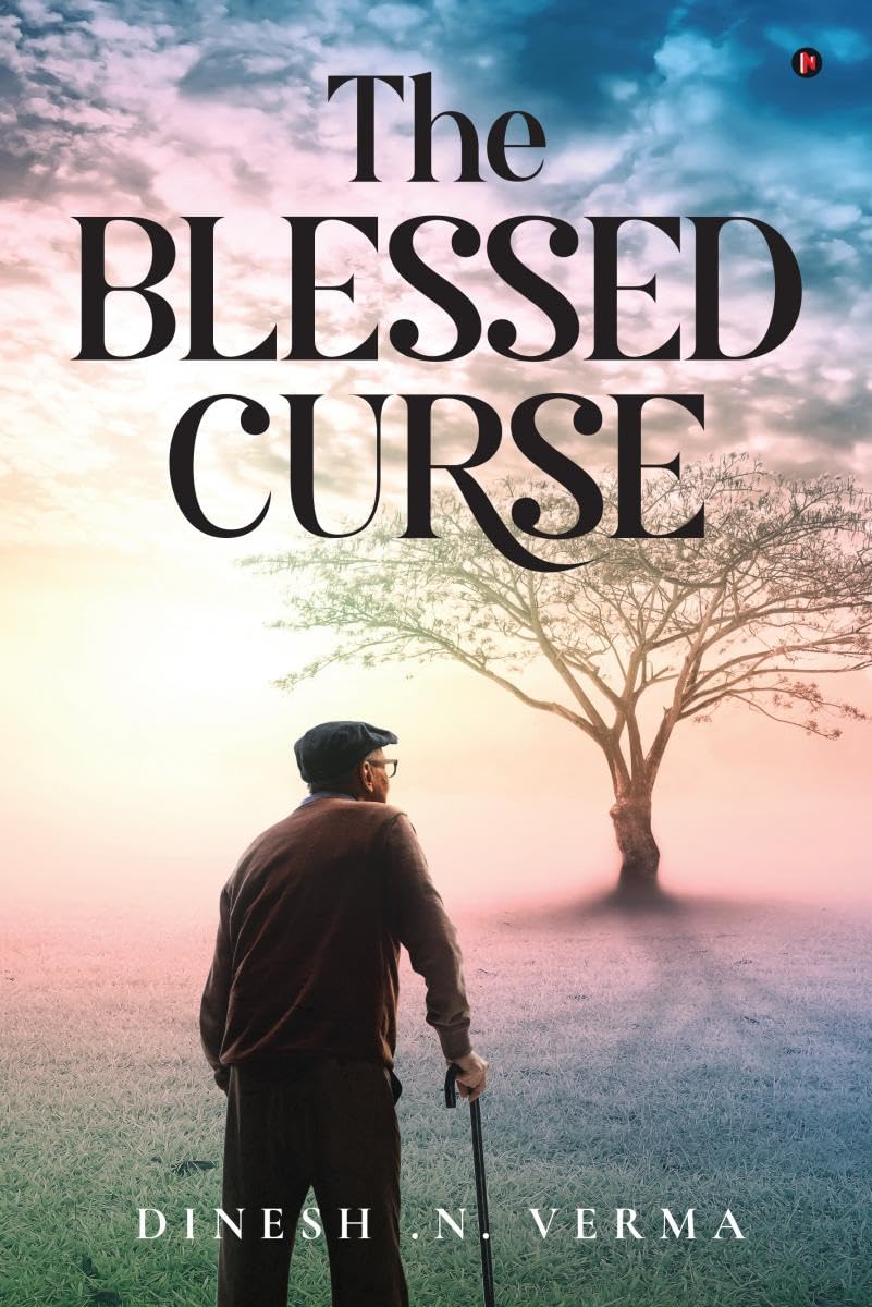 The Blessed Curse