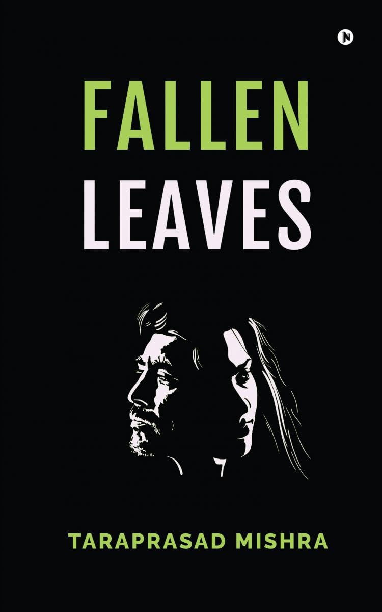 Fallen Leaves