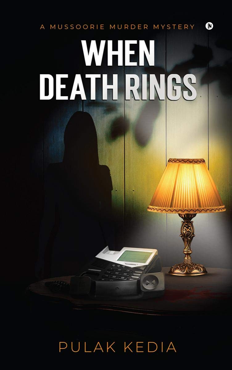 When Death Rings