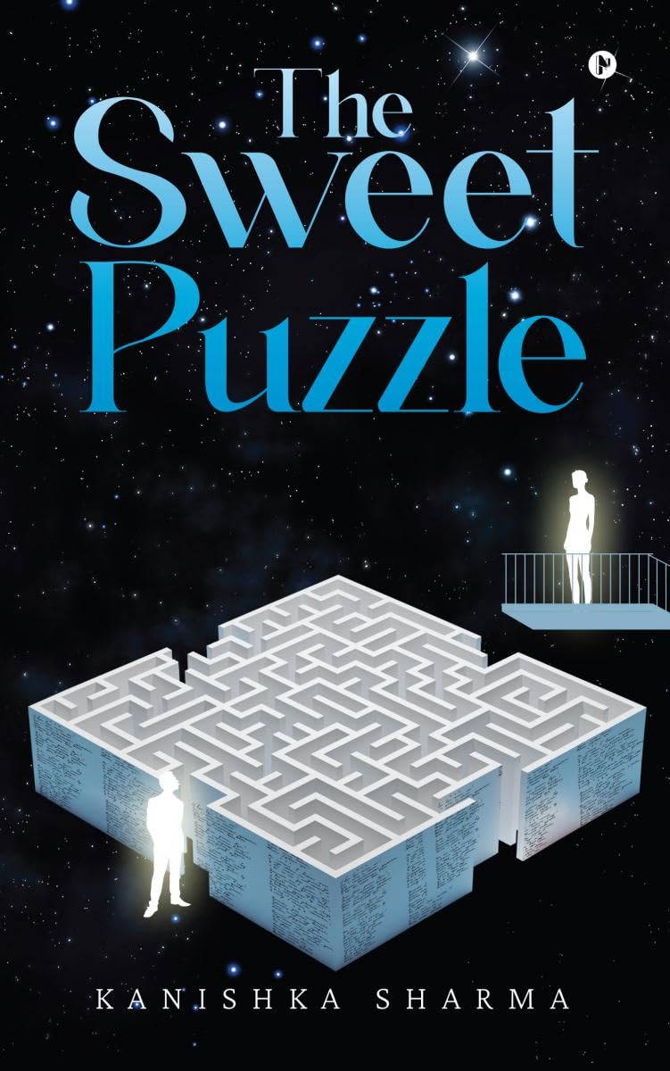 The Sweet Puzzle