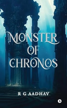 Monster of Chronos