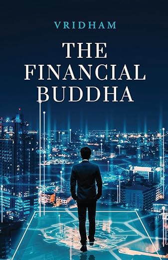 The Financial Buddha