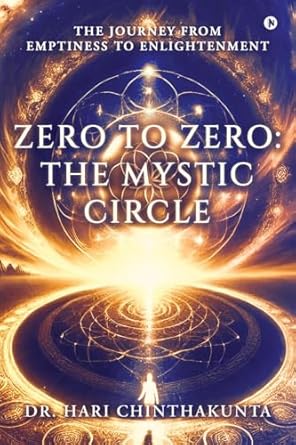 Zero to Zero: The Mystic Circle