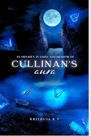 Cullinan's Aura