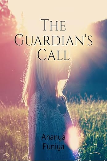 The Guardian's Call