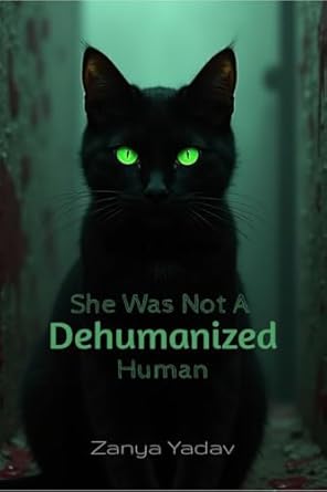 Dehumanized