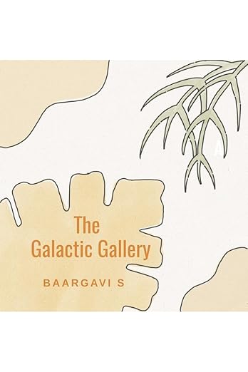 The Galactic Gallery