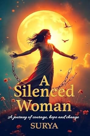 A Silenced Woman