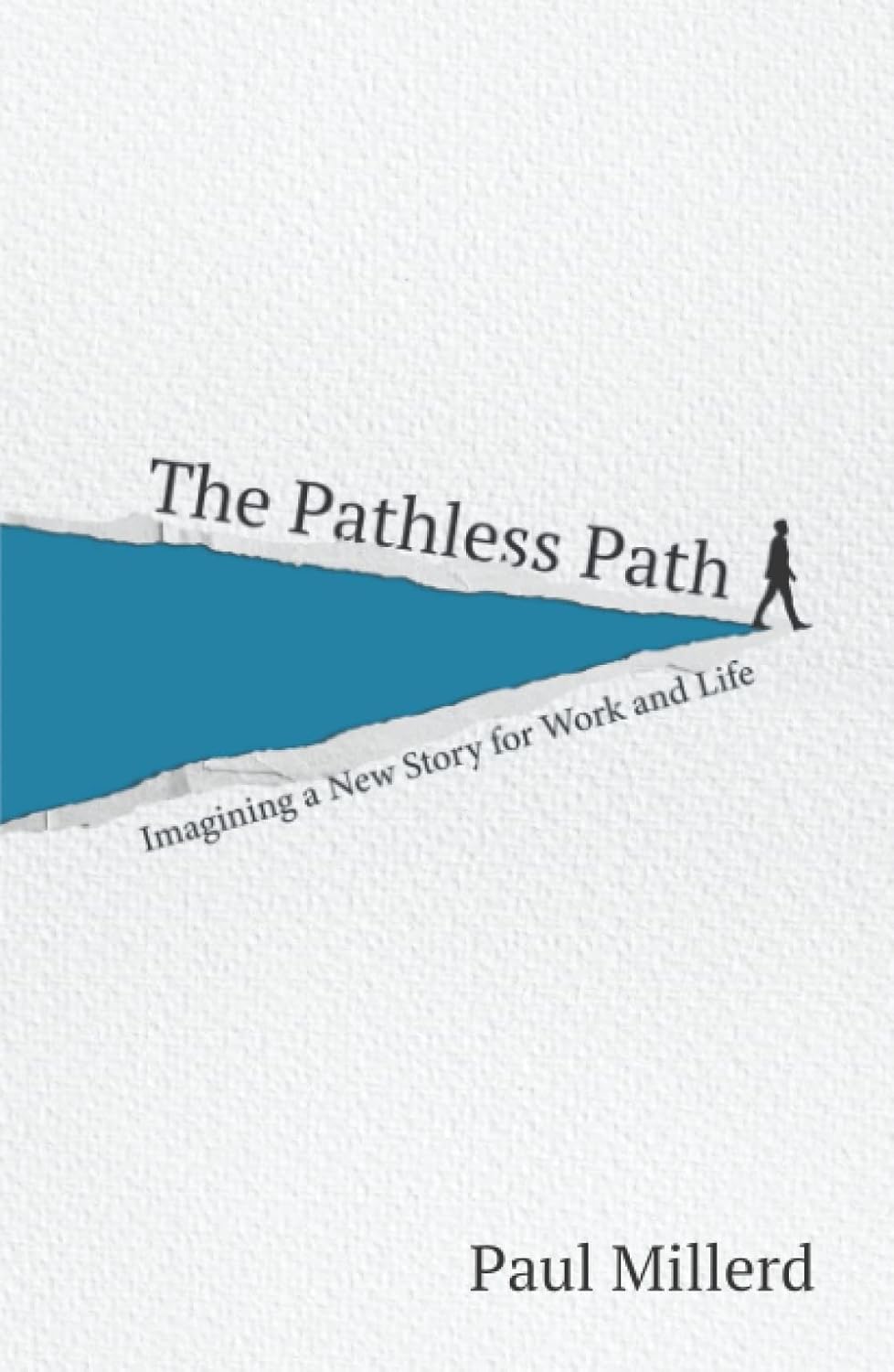 The Pathless Path