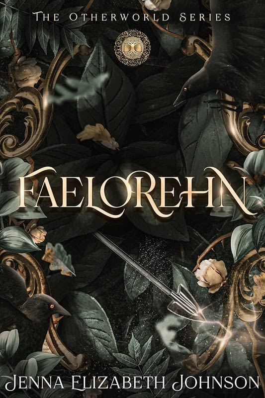 Faelorehn