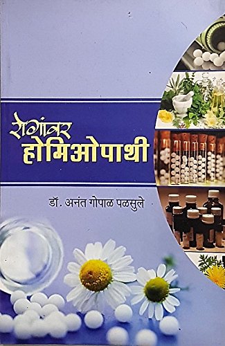 Roganvar Homeopathy