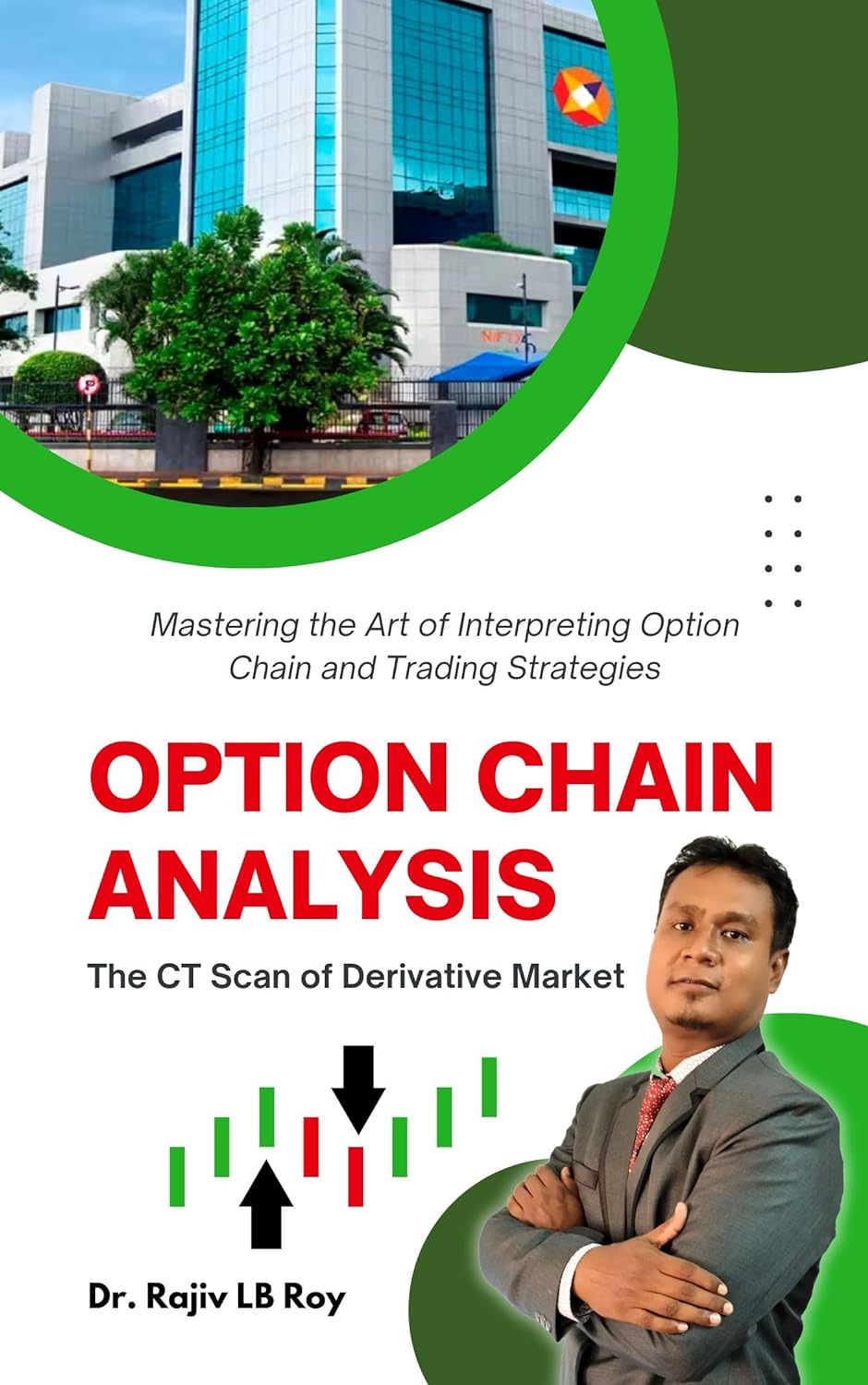 Option Chain Analysis