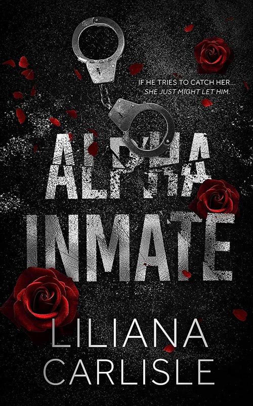 Alpha Inmate