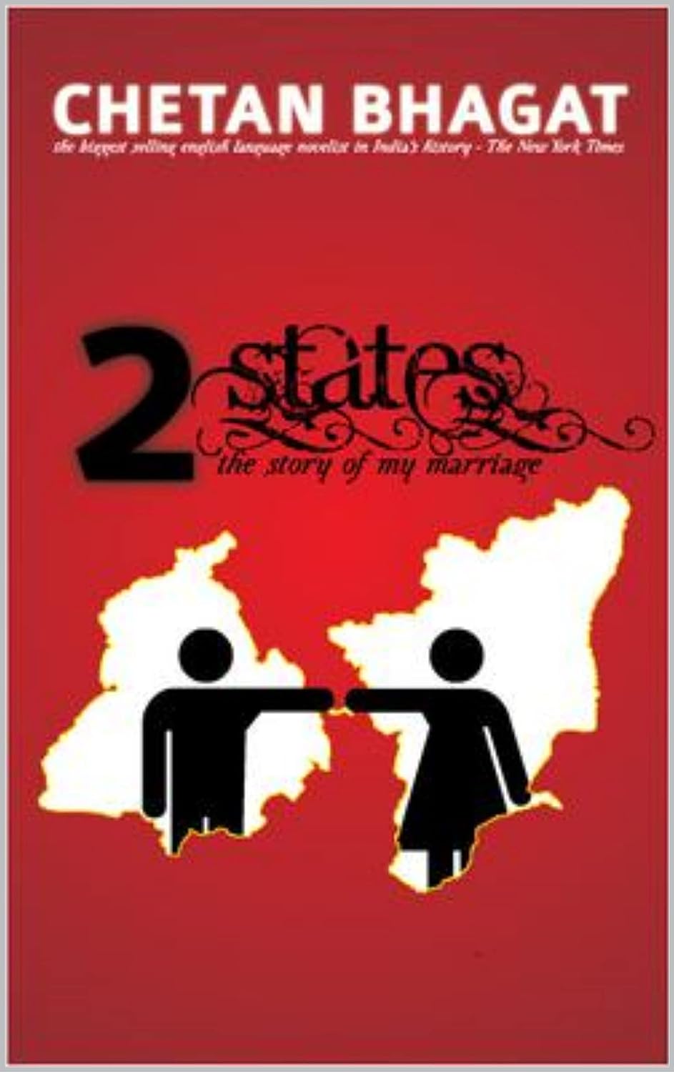 2 States