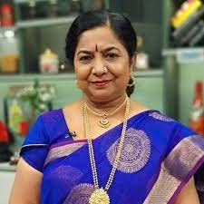 Dr Gowri Subramanya Set