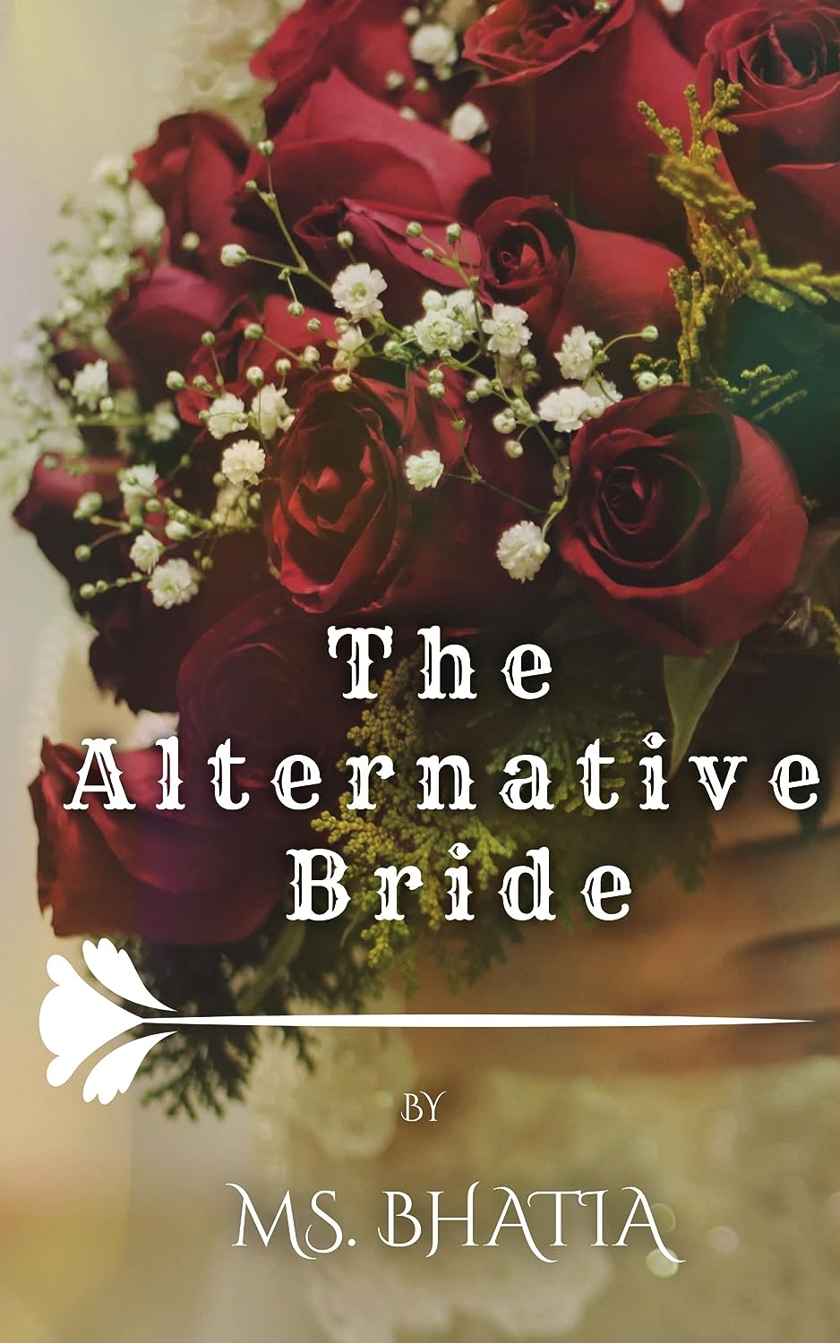 The Alternative Bride