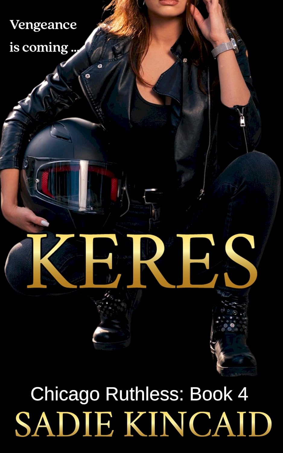 Keres