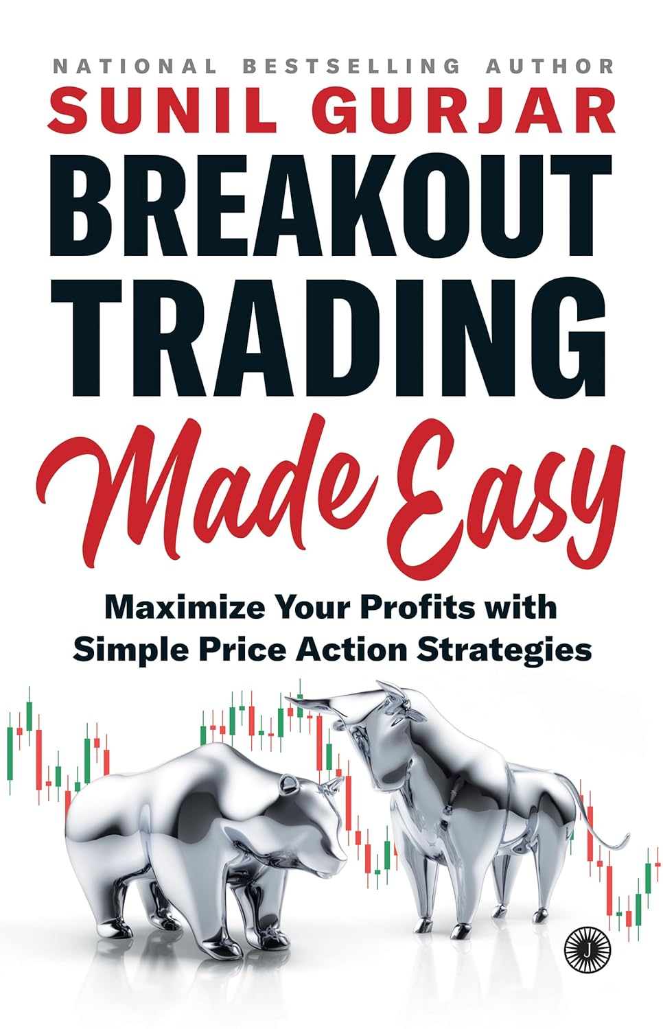 Breakout Trading Made Easy