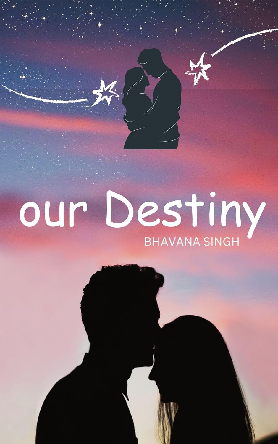 Our Destiny