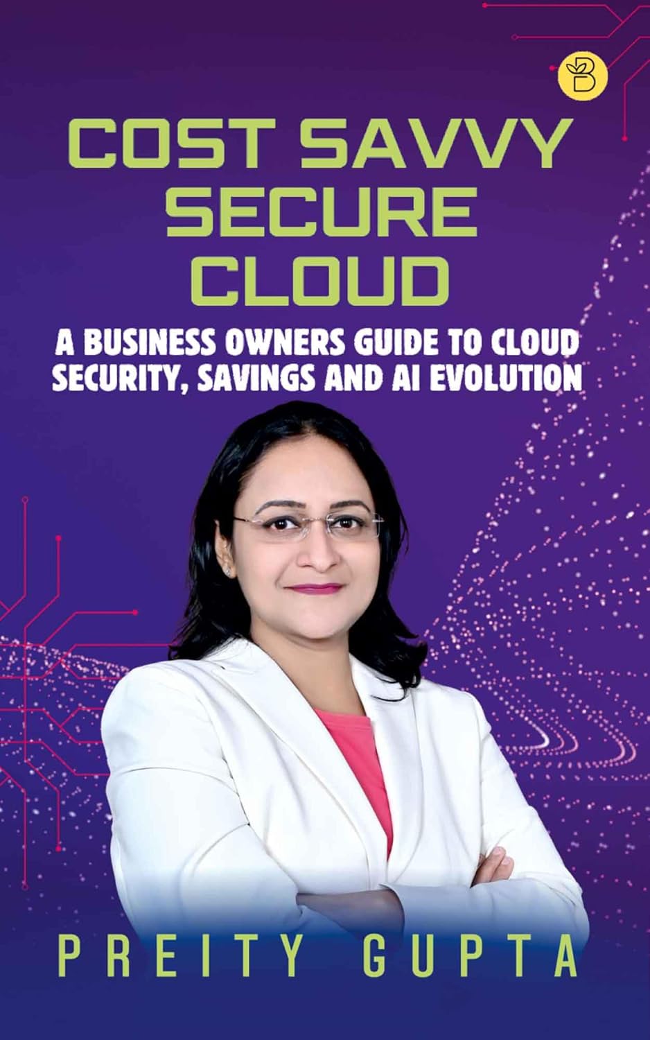 Cost Savvy Secure Cloud