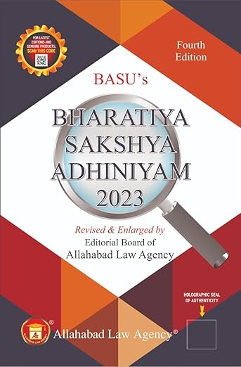 Bharat's Guide to Valuation Examination (Theory with MCQs), Asset Class Plant & Machinery, As per IBBI Syllabus, by S.K. Pandab